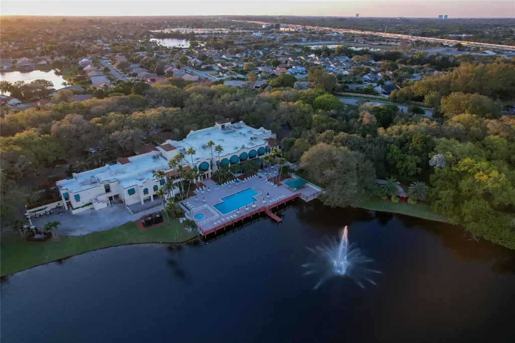 9531 Seagrape Drive Davie FL 33324