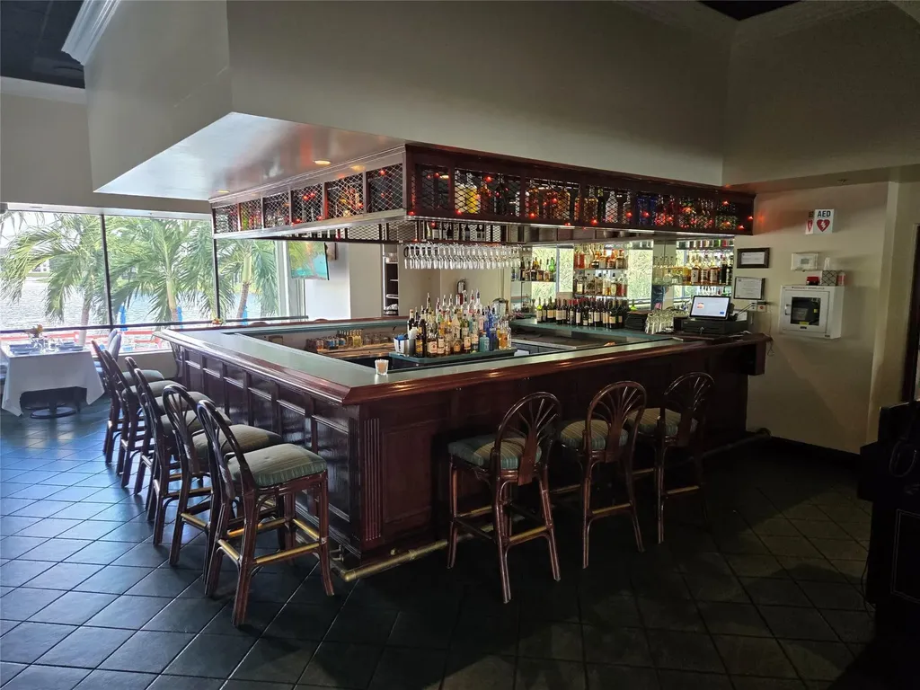 9531 Seagrape Drive Davie FL 33324