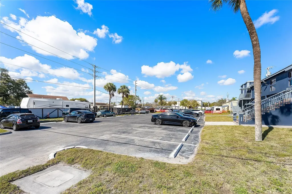 325 SW 26th Street Fort Lauderdale FL 33315