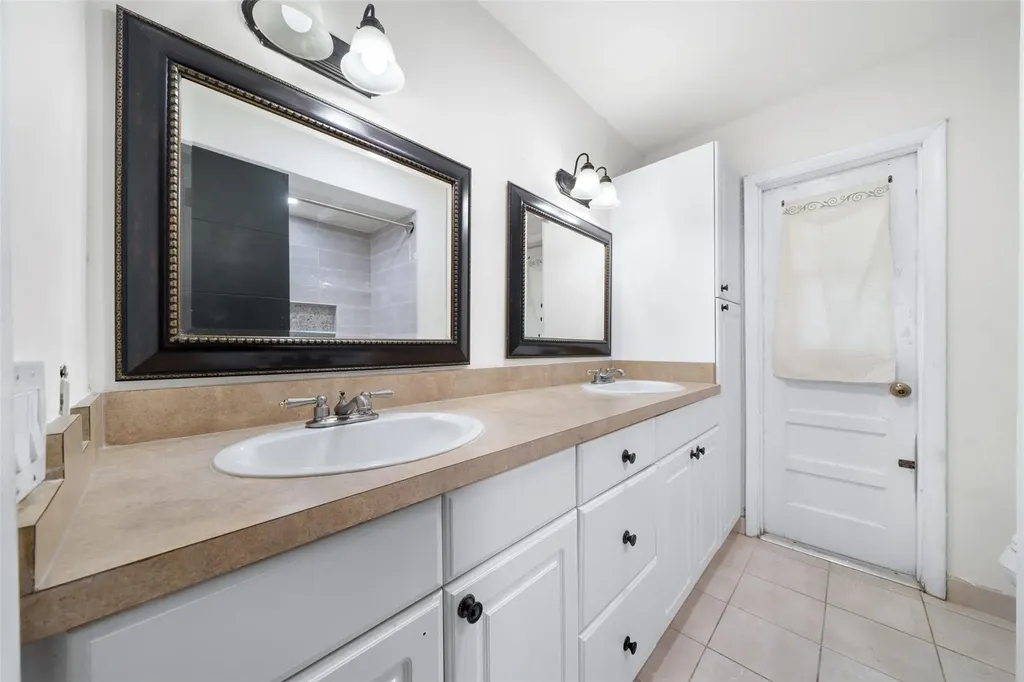 4221 NW 107th Avenue Coral Springs FL 33065