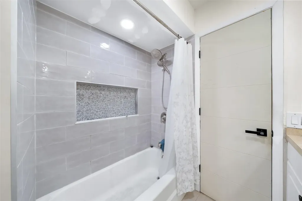 4221 NW 107th Avenue Coral Springs FL 33065
