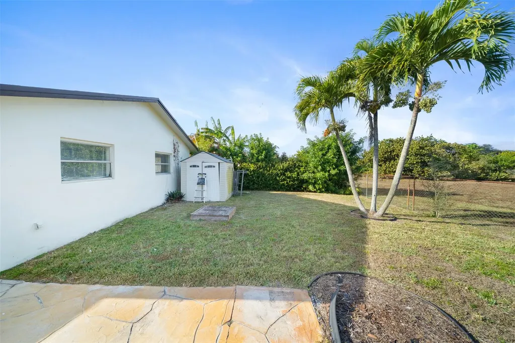 4221 NW 107th Avenue Coral Springs FL 33065