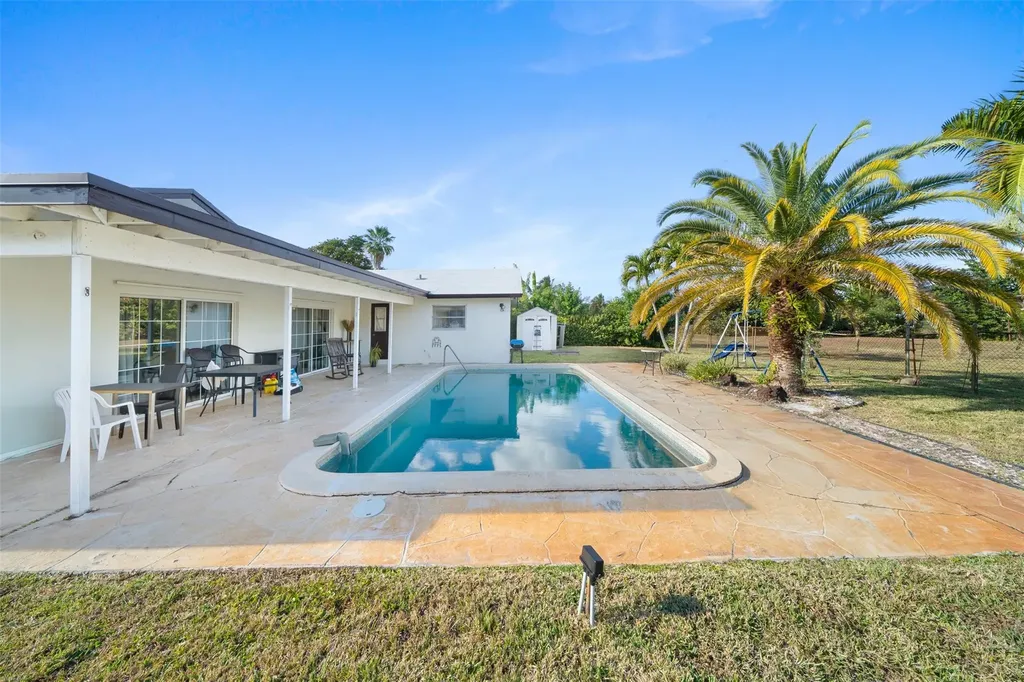 4221 NW 107th Avenue Coral Springs FL 33065
