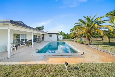 4221 NW 107th Avenue Coral Springs FL 33065
