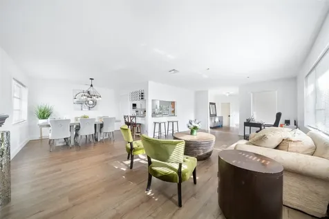 4221 NW 107th Avenue Coral Springs FL 33065