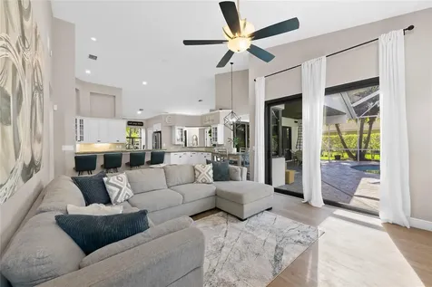 4940 NW 110th Terrace Coral Springs FL 33076