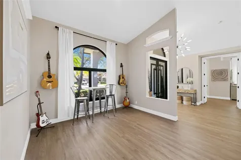 4940 NW 110th Terrace Coral Springs FL 33076