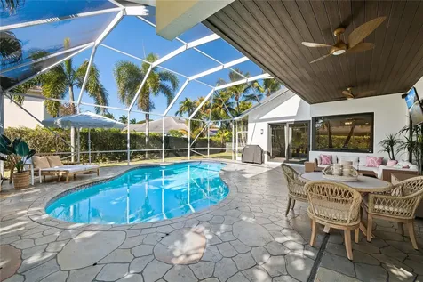 4940 NW 110th Terrace Coral Springs FL 33076