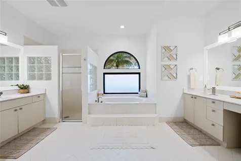 4940 NW 110th Terrace Coral Springs FL 33076