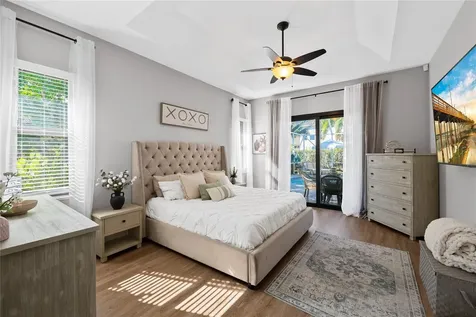 4940 NW 110th Terrace Coral Springs FL 33076