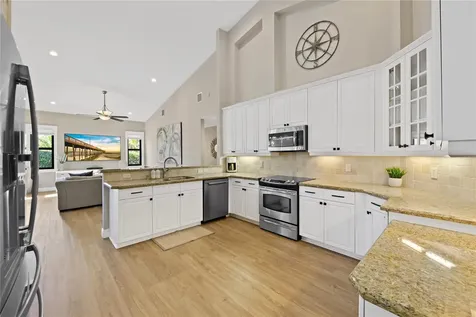 4940 NW 110th Terrace Coral Springs FL 33076