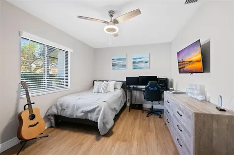 4940 NW 110th Terrace Coral Springs FL 33076