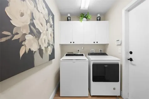 4940 NW 110th Terrace Coral Springs FL 33076