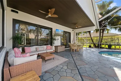 4940 NW 110th Terrace Coral Springs FL 33076