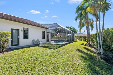 4940 NW 110th Terrace Coral Springs FL 33076