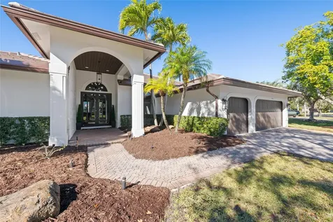 4940 NW 110th Terrace Coral Springs FL 33076
