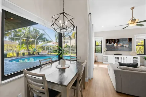 4940 NW 110th Terrace Coral Springs FL 33076