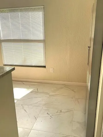 817 E Palm Run Drive North Lauderdale FL 33068