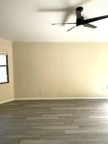 817 E Palm Run Drive North Lauderdale FL 33068