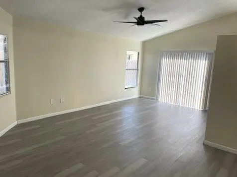 817 E Palm Run Drive North Lauderdale FL 33068