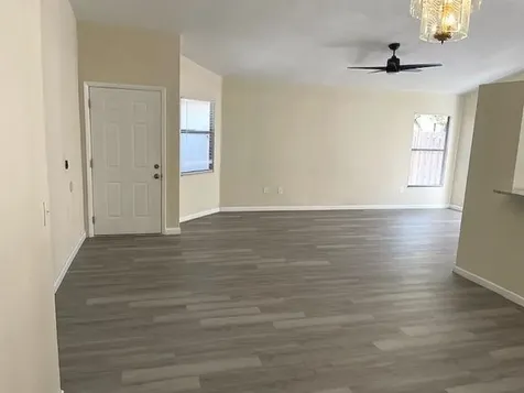 817 E Palm Run Drive North Lauderdale FL 33068