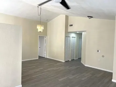 817 E Palm Run Drive North Lauderdale FL 33068