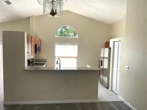 817 E Palm Run Drive North Lauderdale FL 33068