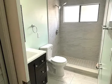 817 E Palm Run Drive North Lauderdale FL 33068