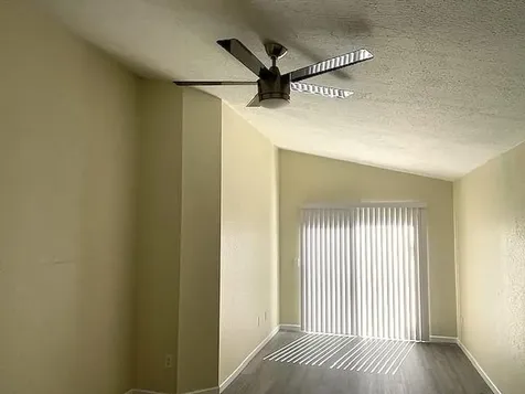 817 E Palm Run Drive North Lauderdale FL 33068
