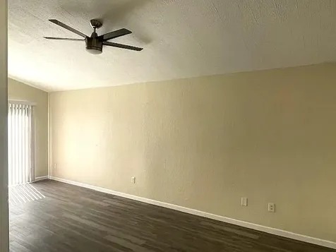 817 E Palm Run Drive North Lauderdale FL 33068