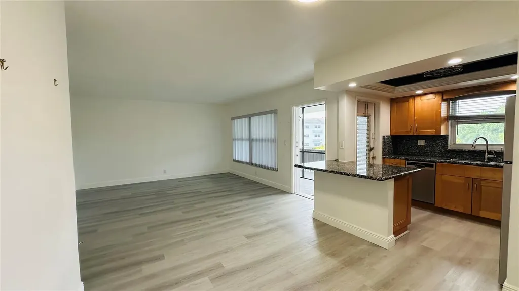 651 Pine Drive Pompano Beach FL 33060