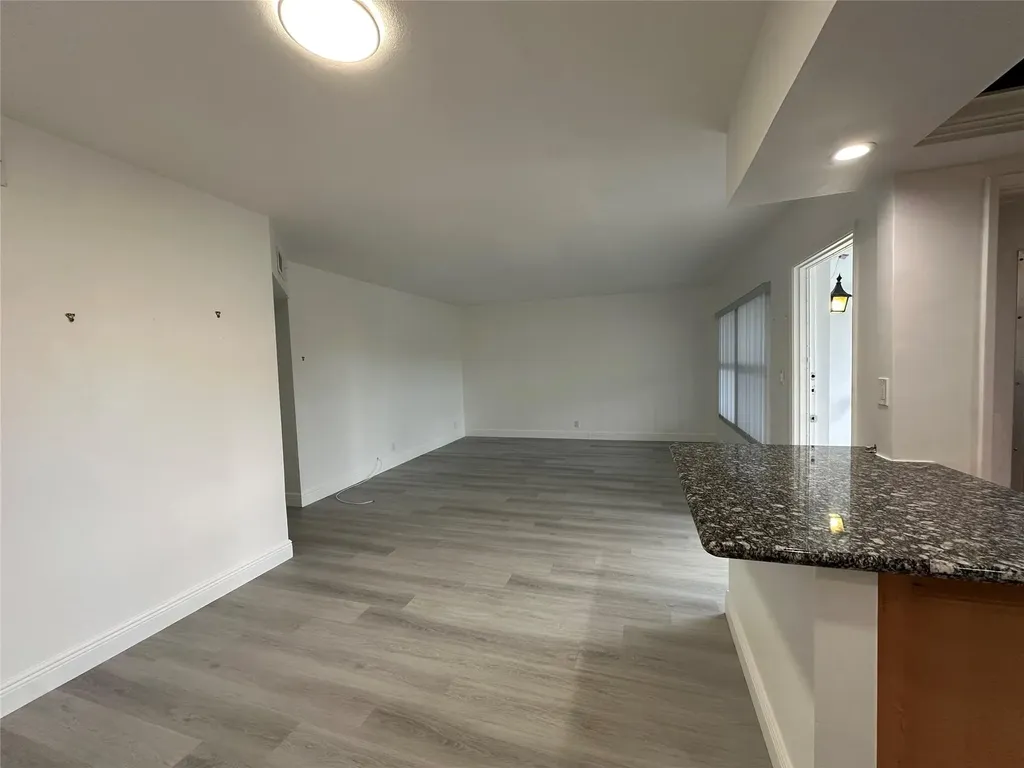 651 Pine Drive Pompano Beach FL 33060