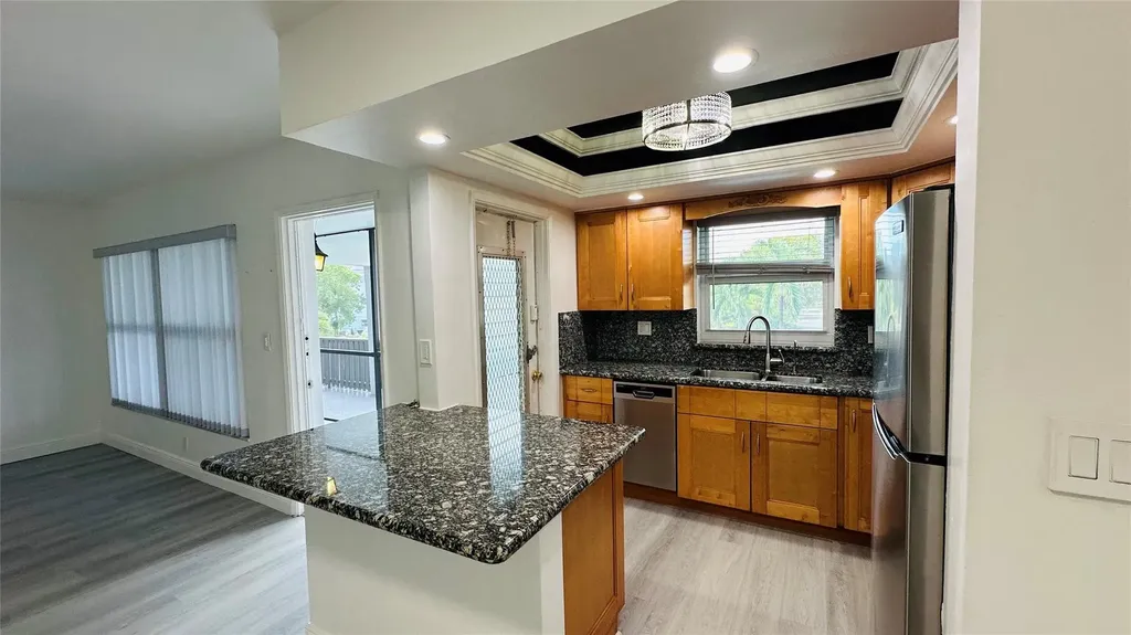 651 Pine Drive Pompano Beach FL 33060