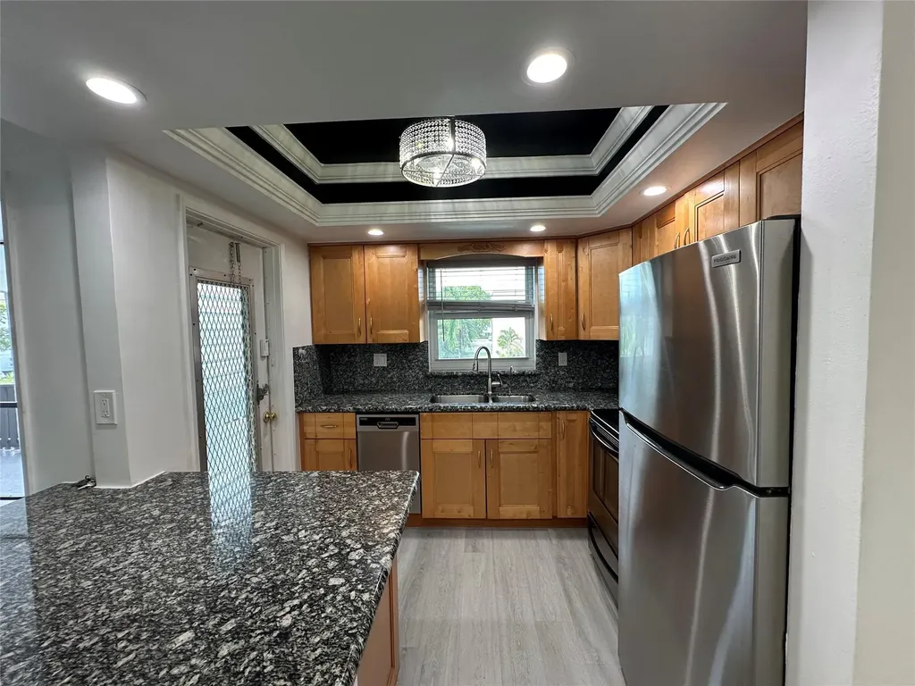 651 Pine Drive Pompano Beach FL 33060
