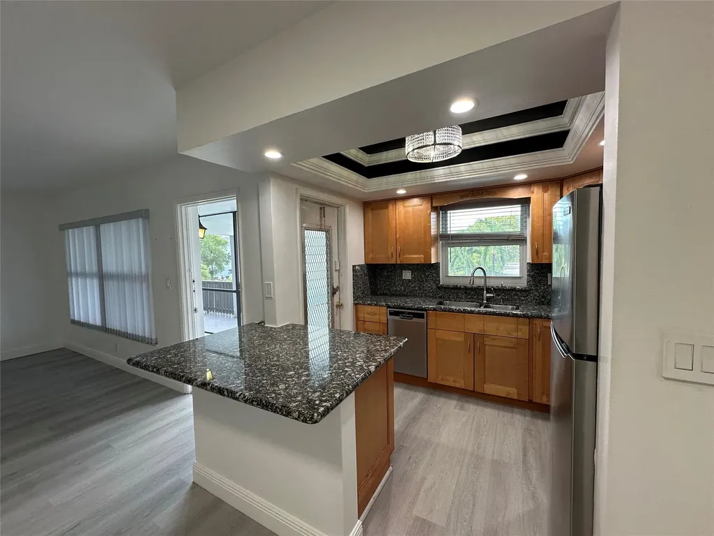 651 Pine Drive Pompano Beach FL 33060