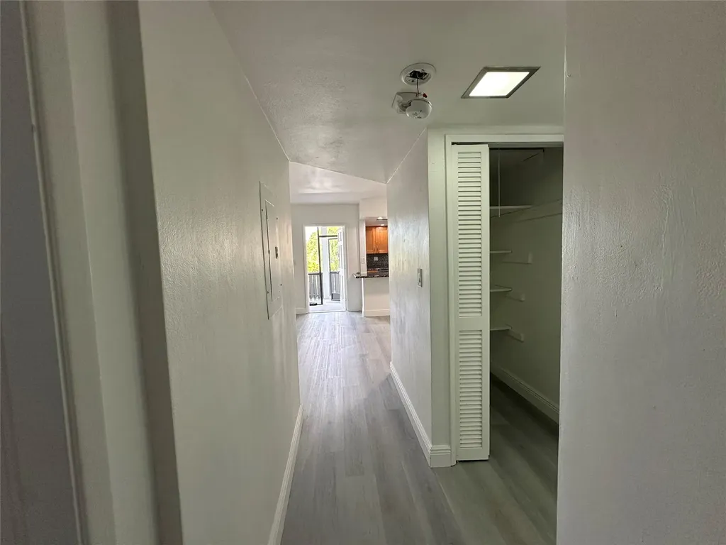 651 Pine Drive Pompano Beach FL 33060