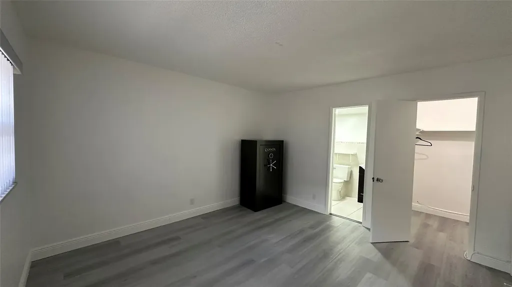 651 Pine Drive Pompano Beach FL 33060