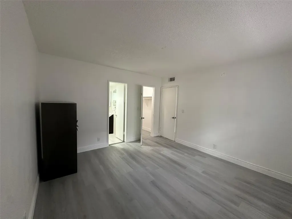 651 Pine Drive Pompano Beach FL 33060