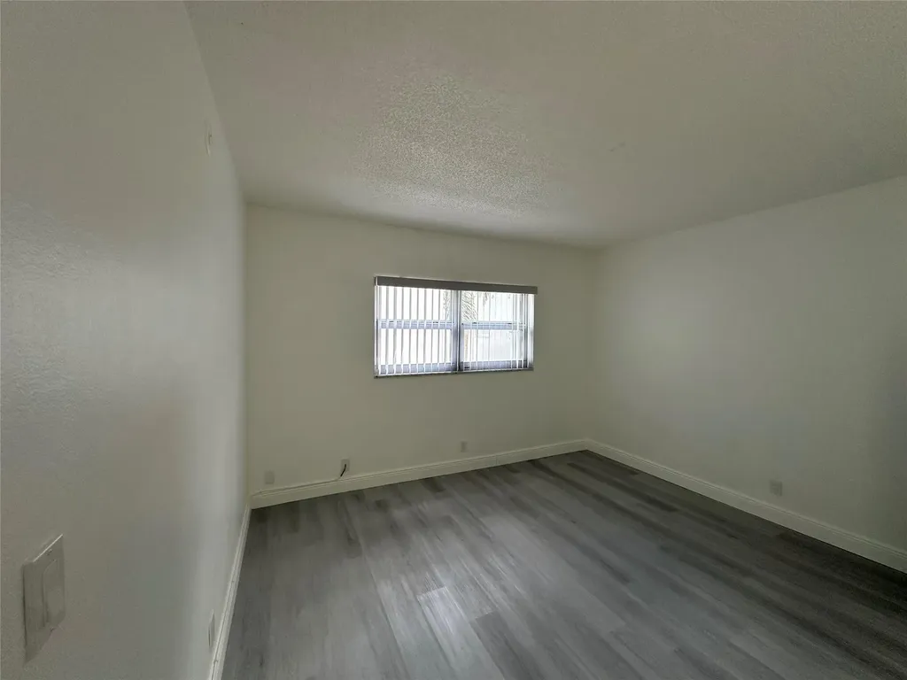 651 Pine Drive Pompano Beach FL 33060