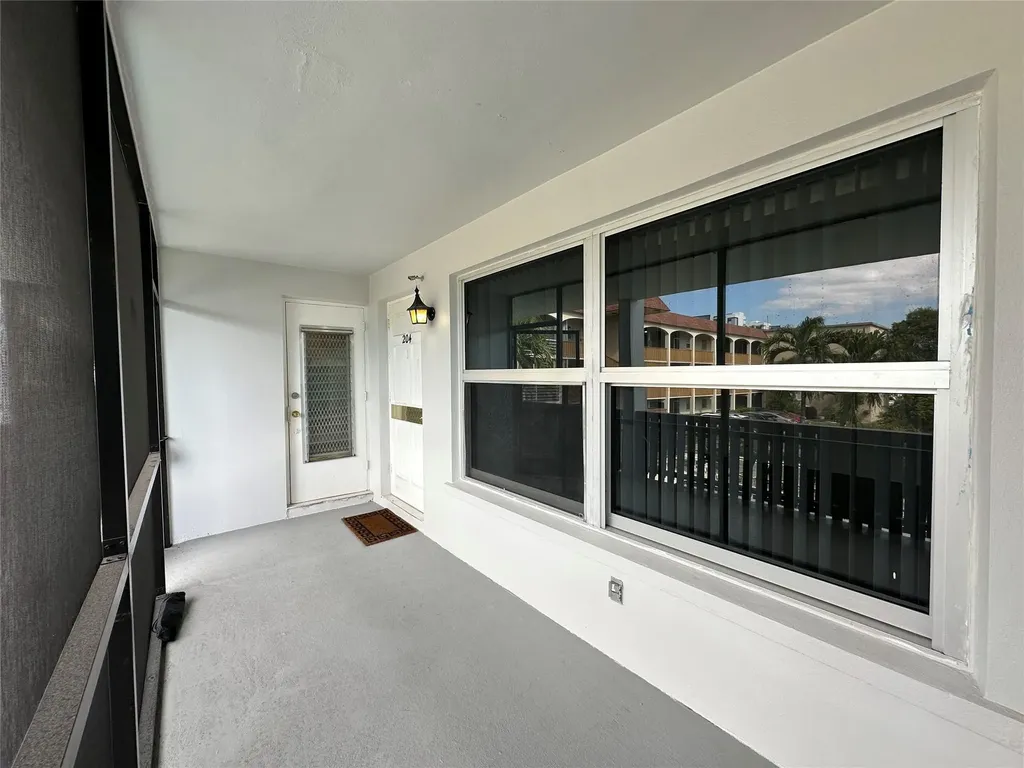651 Pine Drive Pompano Beach FL 33060