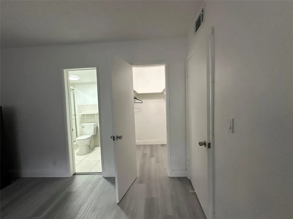 651 Pine Drive Pompano Beach FL 33060