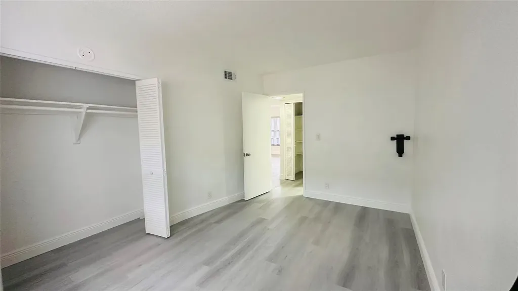 651 Pine Drive Pompano Beach FL 33060