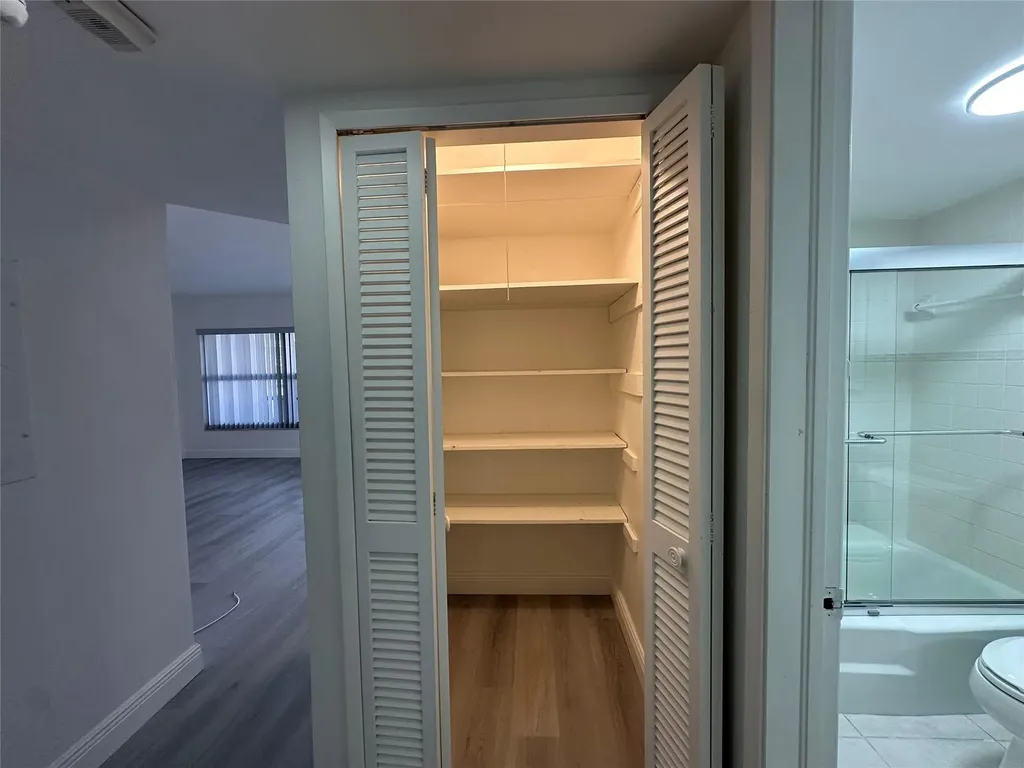 651 Pine Drive Pompano Beach FL 33060