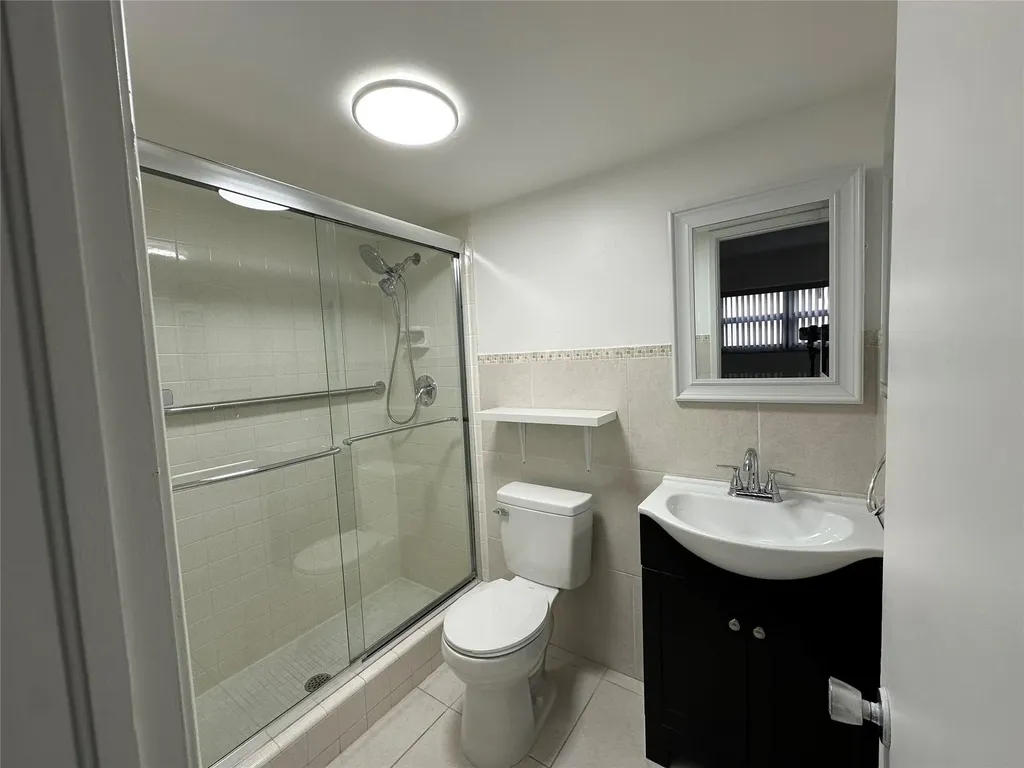 651 Pine Drive Pompano Beach FL 33060