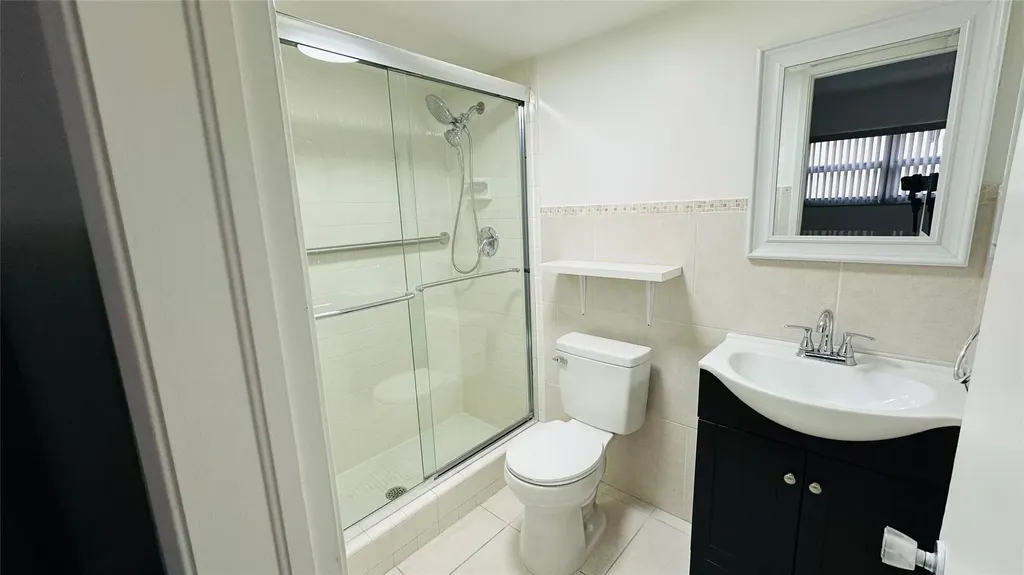 651 Pine Drive Pompano Beach FL 33060