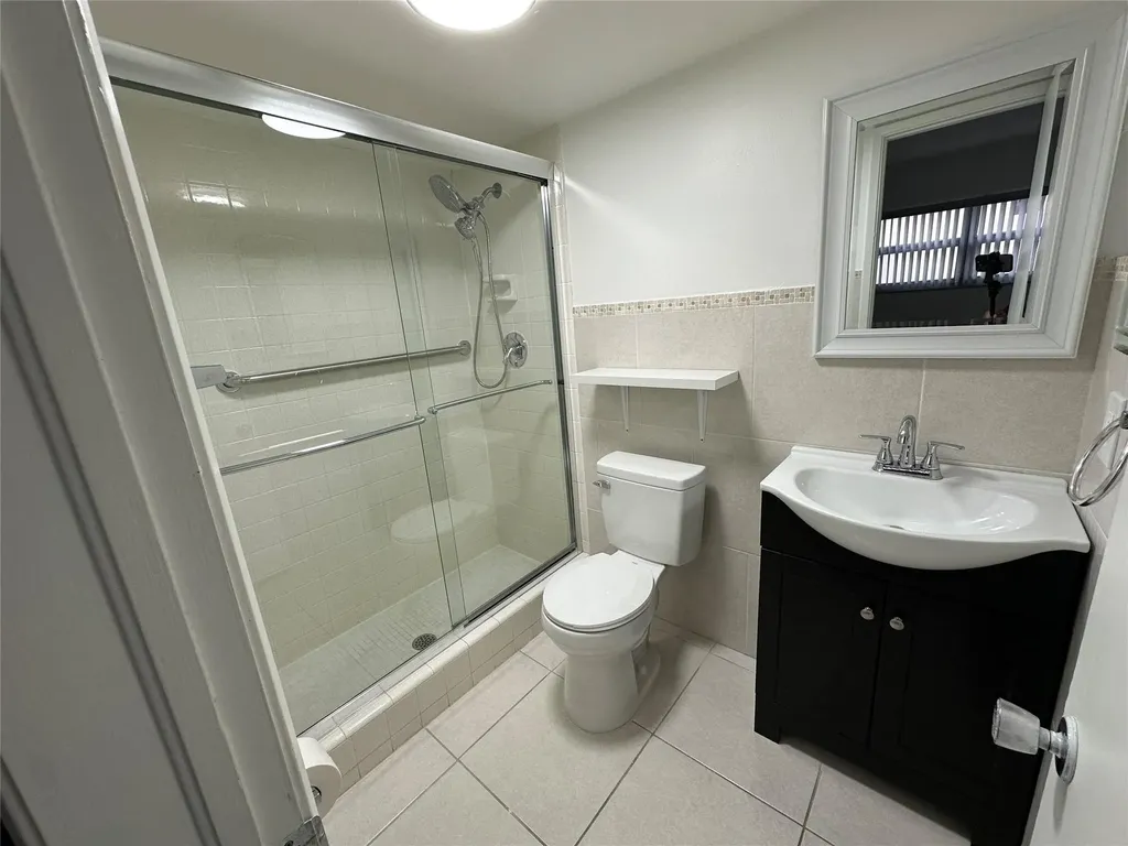 651 Pine Drive Pompano Beach FL 33060