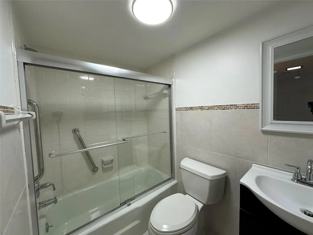 651 Pine Drive Pompano Beach FL 33060