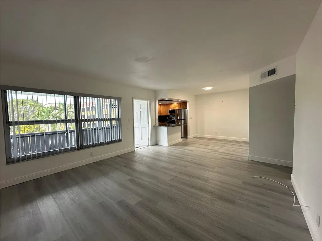 651 Pine Drive Pompano Beach FL 33060