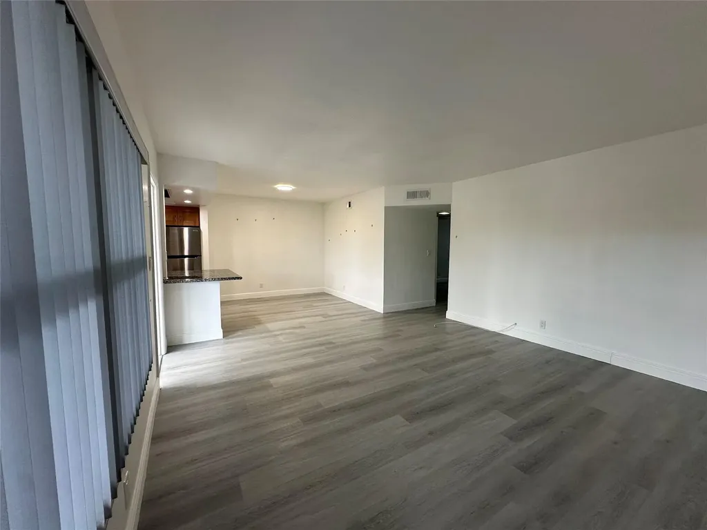 651 Pine Drive Pompano Beach FL 33060