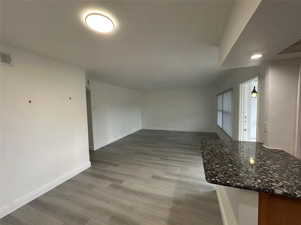 651 Pine Drive Pompano Beach FL 33060